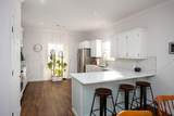3406 Mccall Place - Photo 14