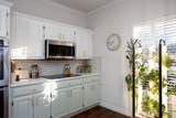 3406 Mccall Place - Photo 15