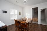 3406 Mccall Place - Photo 18