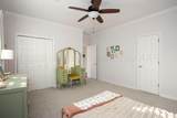 3406 Mccall Place - Photo 25