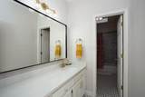 3406 Mccall Place - Photo 26