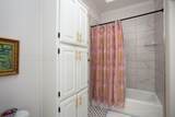 3406 Mccall Place - Photo 27