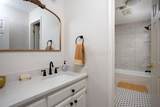 3406 Mccall Place - Photo 34