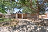 6202 Estacado Lane - Photo 1