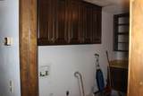 344 Elm Street - Photo 10