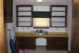 344 Elm Street - Photo 11