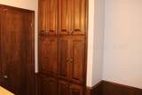344 Elm Street - Photo 13