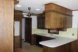 344 Elm Street - Photo 2
