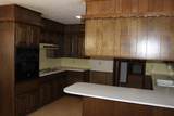 344 Elm Street - Photo 4