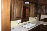 344 Elm Street - Photo 6