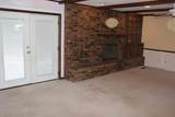 344 Elm Street - Photo 7