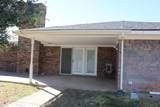 344 Elm Street - Photo 8