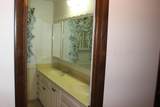 344 Elm Street - Photo 9