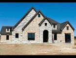 9920 Cypress Bend - Photo 1