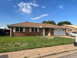 529 Willow Lane - Photo 1