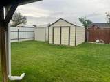 529 Willow Lane - Photo 10