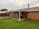 529 Willow Lane - Photo 11
