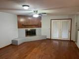 529 Willow Lane - Photo 2