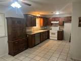 529 Willow Lane - Photo 3