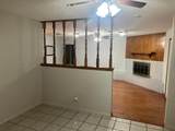 529 Willow Lane - Photo 4