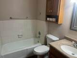 529 Willow Lane - Photo 5
