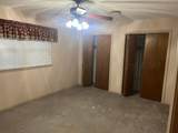 529 Willow Lane - Photo 7
