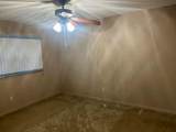 529 Willow Lane - Photo 8