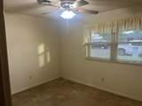529 Willow Lane - Photo 9