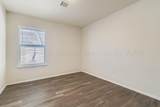 1437 17TH Avenue - Photo 10