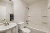 1437 17TH Avenue - Photo 11
