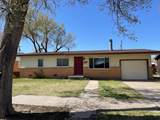 2014 Drake Drive - Photo 1