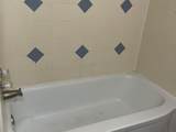 2014 Drake Drive - Photo 10