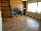 2014 Drake Drive - Photo 2