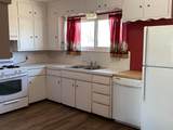 2014 Drake Drive - Photo 4