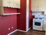 2014 Drake Drive - Photo 5