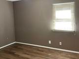 2014 Drake Drive - Photo 6