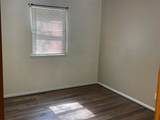 2014 Drake Drive - Photo 7