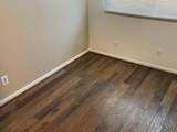 2014 Drake Drive - Photo 8