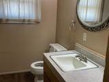 2014 Drake Drive - Photo 9