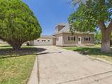 620 3rd Street - Photo 1