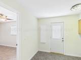 620 3rd Street - Photo 10