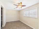 620 3rd Street - Photo 11