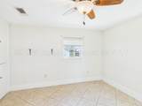 620 3rd Street - Photo 12