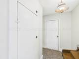620 3rd Street - Photo 13