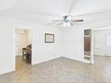 620 3rd Street - Photo 14