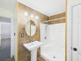 620 3rd Street - Photo 15