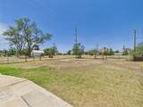 620 3rd Street - Photo 16