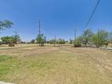 620 3rd Street - Photo 17