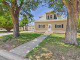 620 3rd Street - Photo 2