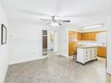 620 3rd Street - Photo 4